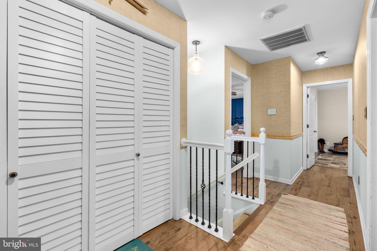 50 HAMLIN DR, FREDERICKSBURG, Virginia 22405, 5 Bedrooms Bedrooms, ,3 BathroomsBathrooms,Residential,For sale,50 HAMLIN DR,VAST2043230 MLS # VAST2043230