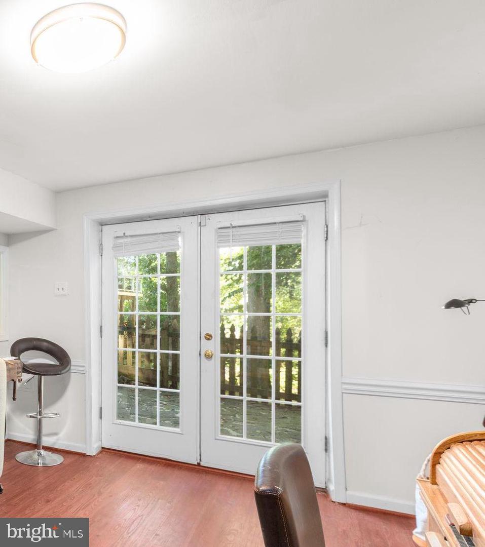 50 HAMLIN DR, FREDERICKSBURG, Virginia 22405, 5 Bedrooms Bedrooms, ,3 BathroomsBathrooms,Residential,For sale,50 HAMLIN DR,VAST2043230 MLS # VAST2043230