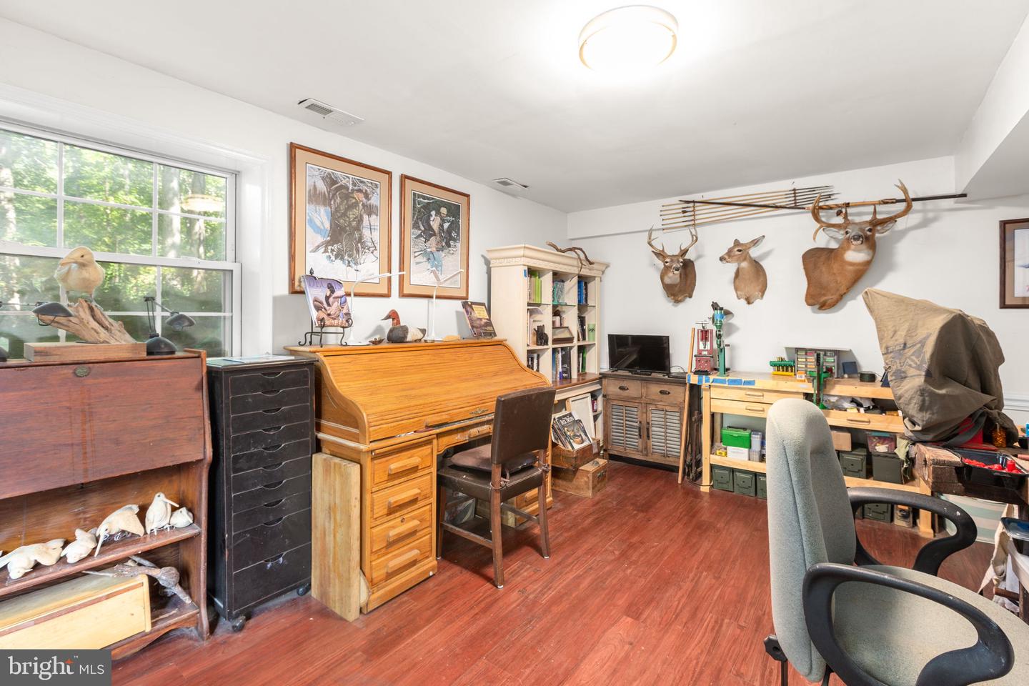 50 HAMLIN DR, FREDERICKSBURG, Virginia 22405, 5 Bedrooms Bedrooms, ,3 BathroomsBathrooms,Residential,For sale,50 HAMLIN DR,VAST2043230 MLS # VAST2043230