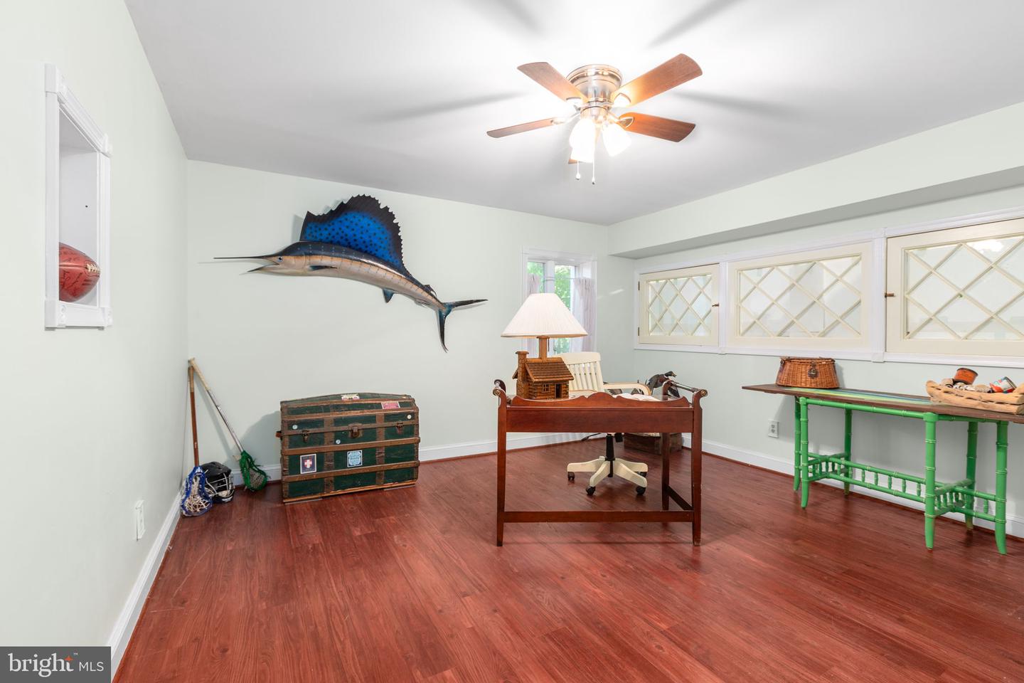 50 HAMLIN DR, FREDERICKSBURG, Virginia 22405, 5 Bedrooms Bedrooms, ,3 BathroomsBathrooms,Residential,For sale,50 HAMLIN DR,VAST2043230 MLS # VAST2043230