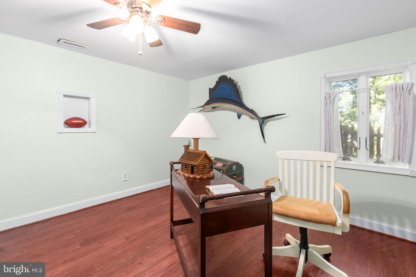 50 HAMLIN DR, FREDERICKSBURG, Virginia 22405, 5 Bedrooms Bedrooms, ,3 BathroomsBathrooms,Residential,For sale,50 HAMLIN DR,VAST2043230 MLS # VAST2043230