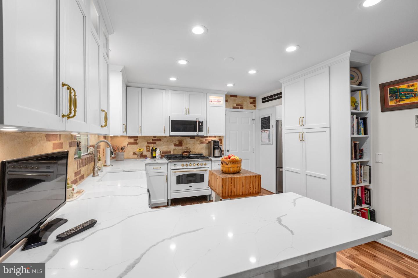 50 HAMLIN DR, FREDERICKSBURG, Virginia 22405, 5 Bedrooms Bedrooms, ,3 BathroomsBathrooms,Residential,For sale,50 HAMLIN DR,VAST2043230 MLS # VAST2043230