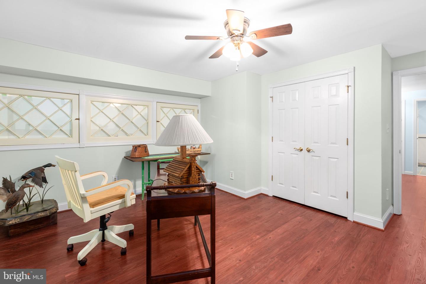 50 HAMLIN DR, FREDERICKSBURG, Virginia 22405, 5 Bedrooms Bedrooms, ,3 BathroomsBathrooms,Residential,For sale,50 HAMLIN DR,VAST2043230 MLS # VAST2043230
