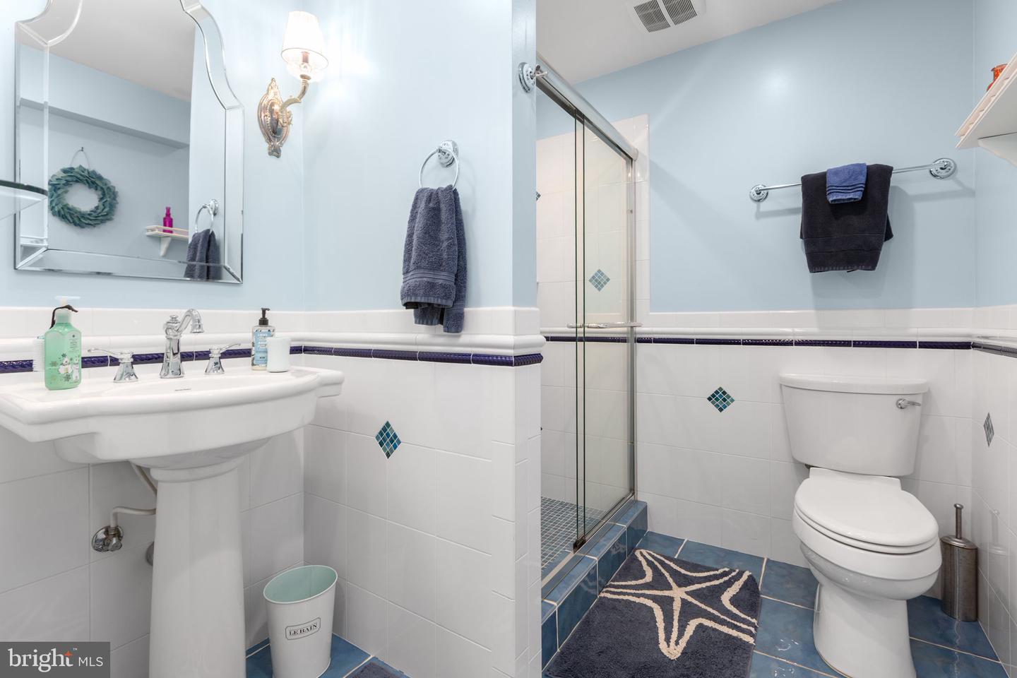 50 HAMLIN DR, FREDERICKSBURG, Virginia 22405, 5 Bedrooms Bedrooms, ,3 BathroomsBathrooms,Residential,For sale,50 HAMLIN DR,VAST2043230 MLS # VAST2043230
