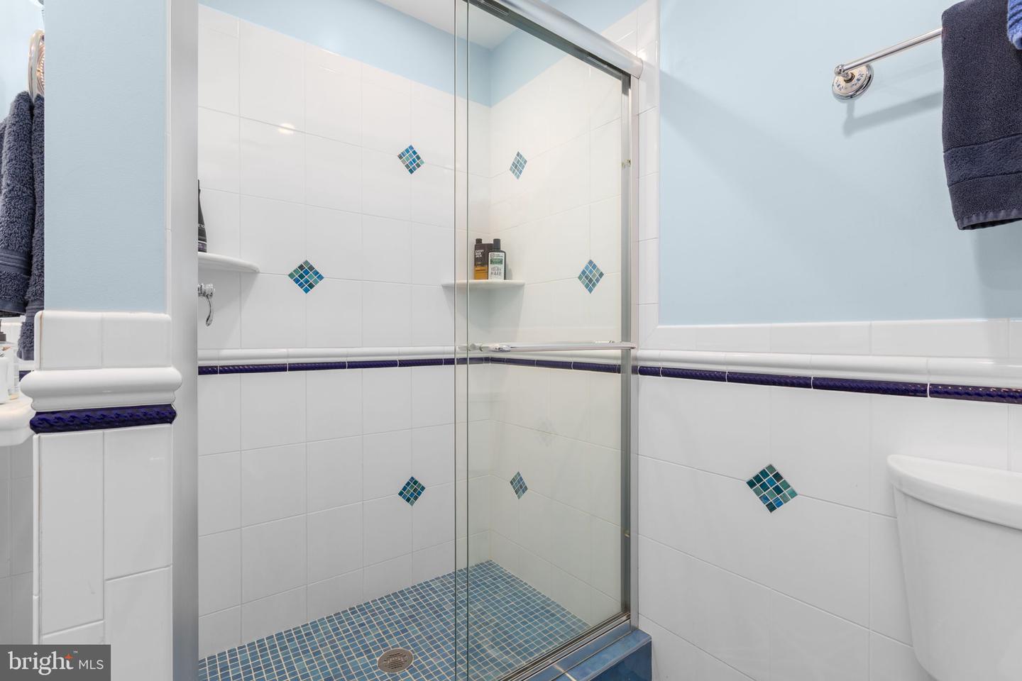 50 HAMLIN DR, FREDERICKSBURG, Virginia 22405, 5 Bedrooms Bedrooms, ,3 BathroomsBathrooms,Residential,For sale,50 HAMLIN DR,VAST2043230 MLS # VAST2043230