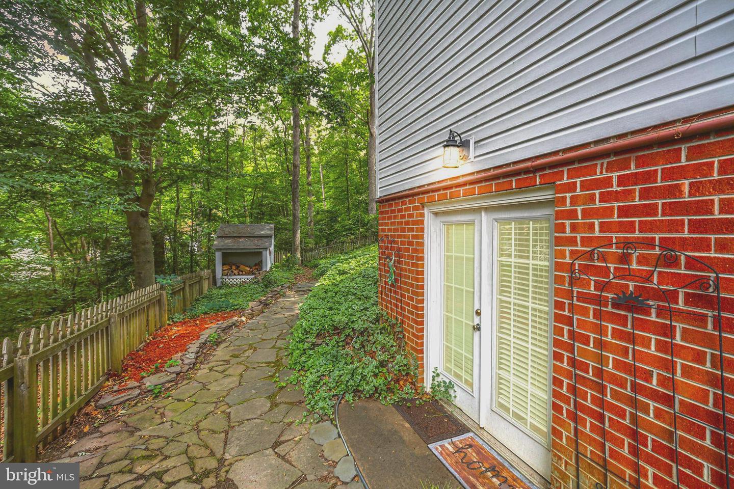 50 HAMLIN DR, FREDERICKSBURG, Virginia 22405, 5 Bedrooms Bedrooms, ,3 BathroomsBathrooms,Residential,For sale,50 HAMLIN DR,VAST2043230 MLS # VAST2043230