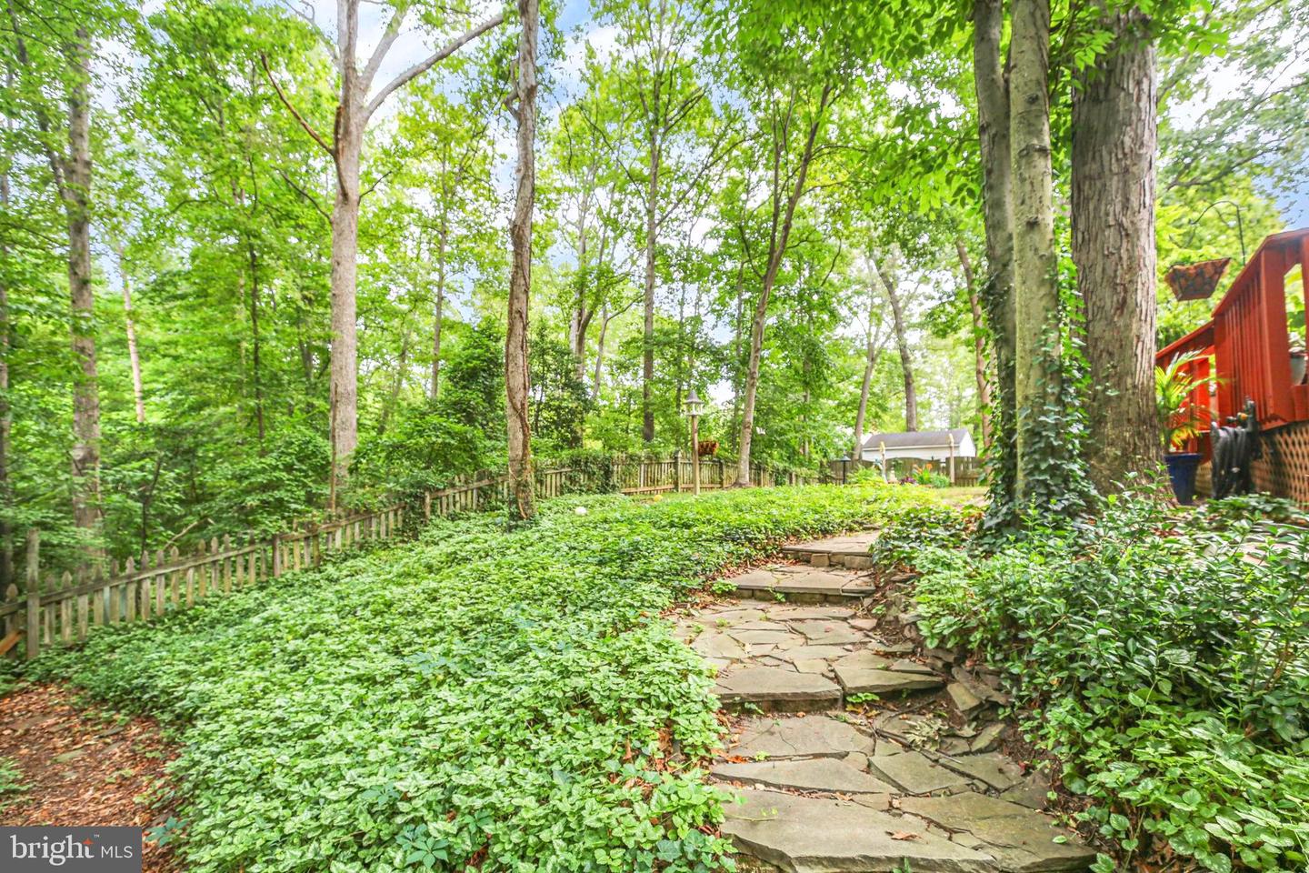 50 HAMLIN DR, FREDERICKSBURG, Virginia 22405, 5 Bedrooms Bedrooms, ,3 BathroomsBathrooms,Residential,For sale,50 HAMLIN DR,VAST2043230 MLS # VAST2043230