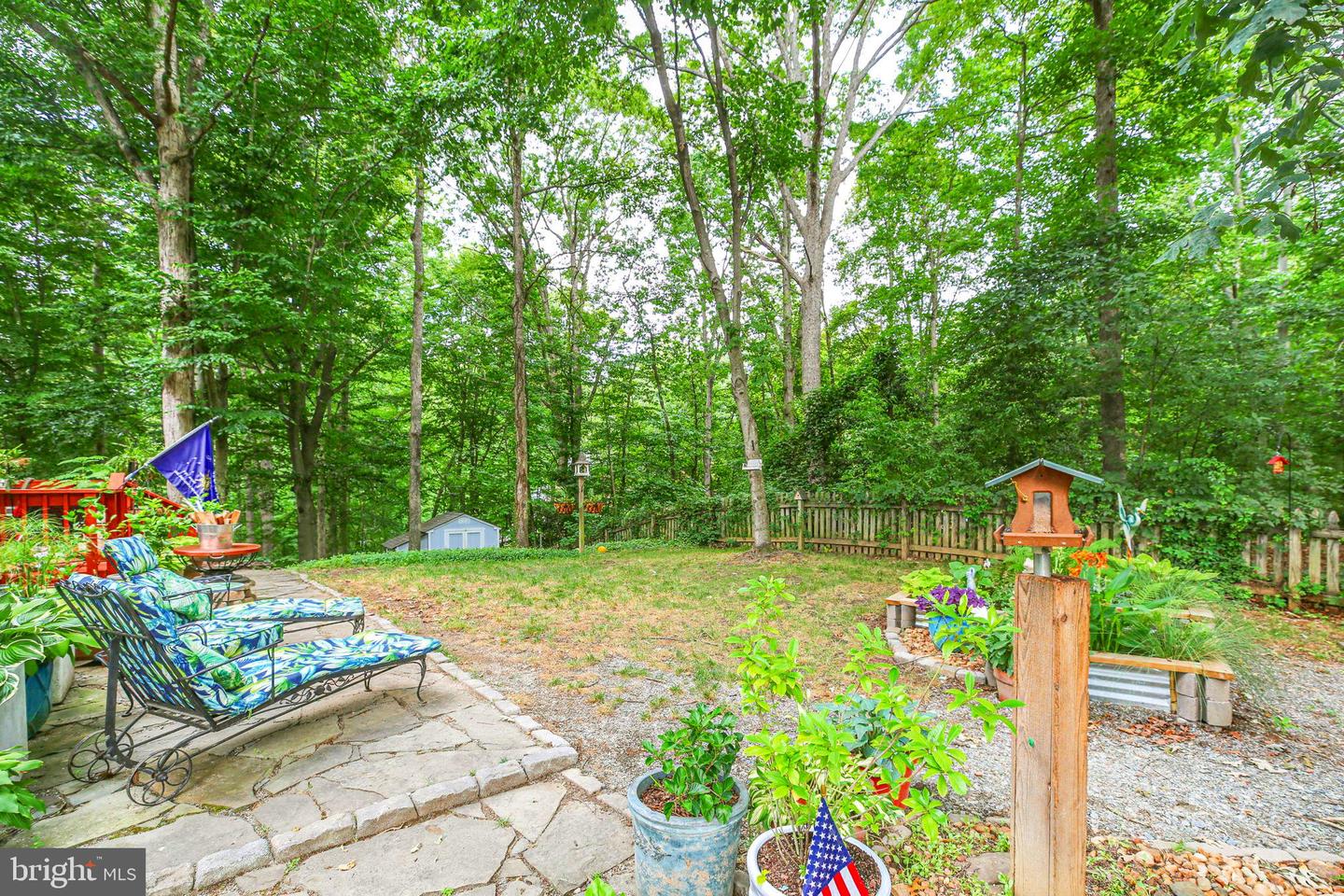 50 HAMLIN DR, FREDERICKSBURG, Virginia 22405, 5 Bedrooms Bedrooms, ,3 BathroomsBathrooms,Residential,For sale,50 HAMLIN DR,VAST2043230 MLS # VAST2043230