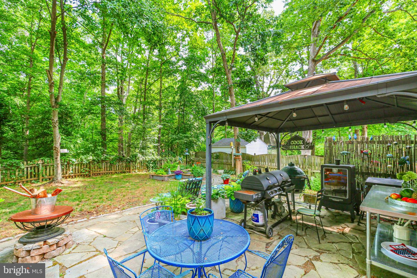 50 HAMLIN DR, FREDERICKSBURG, Virginia 22405, 5 Bedrooms Bedrooms, ,3 BathroomsBathrooms,Residential,For sale,50 HAMLIN DR,VAST2043230 MLS # VAST2043230