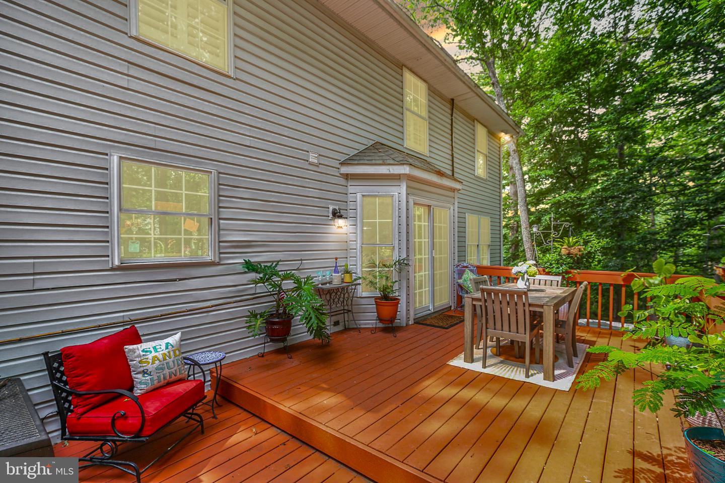50 HAMLIN DR, FREDERICKSBURG, Virginia 22405, 5 Bedrooms Bedrooms, ,3 BathroomsBathrooms,Residential,For sale,50 HAMLIN DR,VAST2043230 MLS # VAST2043230