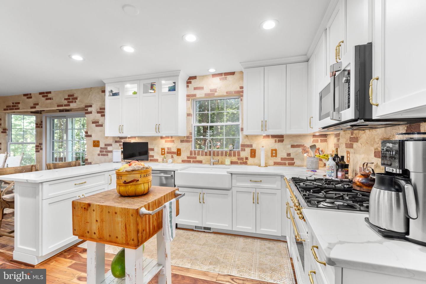 50 HAMLIN DR, FREDERICKSBURG, Virginia 22405, 5 Bedrooms Bedrooms, ,3 BathroomsBathrooms,Residential,For sale,50 HAMLIN DR,VAST2043230 MLS # VAST2043230