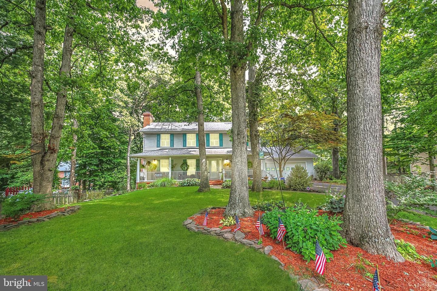 50 HAMLIN DR, FREDERICKSBURG, Virginia 22405, 5 Bedrooms Bedrooms, ,3 BathroomsBathrooms,Residential,For sale,50 HAMLIN DR,VAST2043230 MLS # VAST2043230