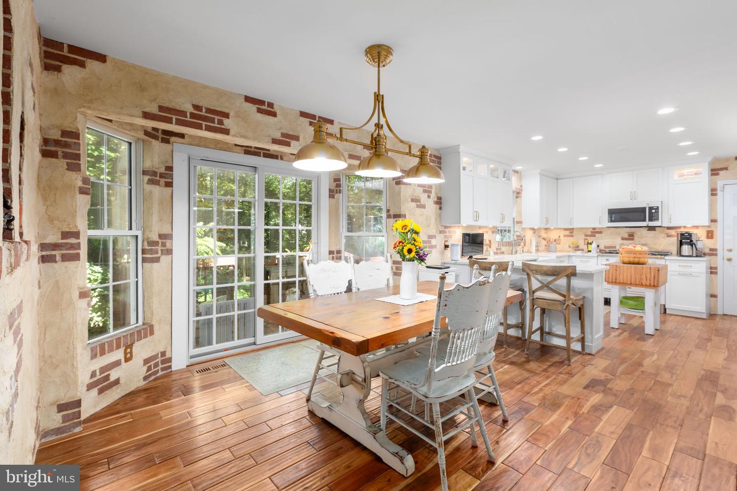 50 HAMLIN DR, FREDERICKSBURG, Virginia 22405, 5 Bedrooms Bedrooms, ,3 BathroomsBathrooms,Residential,For sale,50 HAMLIN DR,VAST2043230 MLS # VAST2043230
