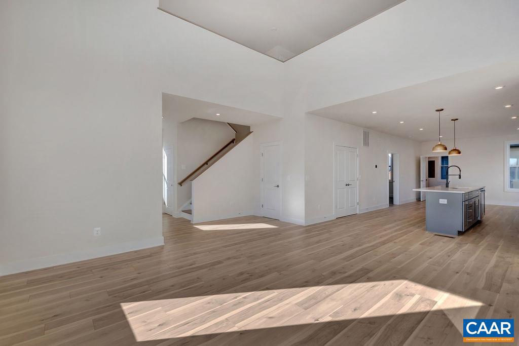 22C WARDELL CREST, CHARLOTTESVILLE, Virginia 22902, 3 Bedrooms Bedrooms, ,2 BathroomsBathrooms,Residential,For sale,22C WARDELL CREST,669624 MLS # 669624