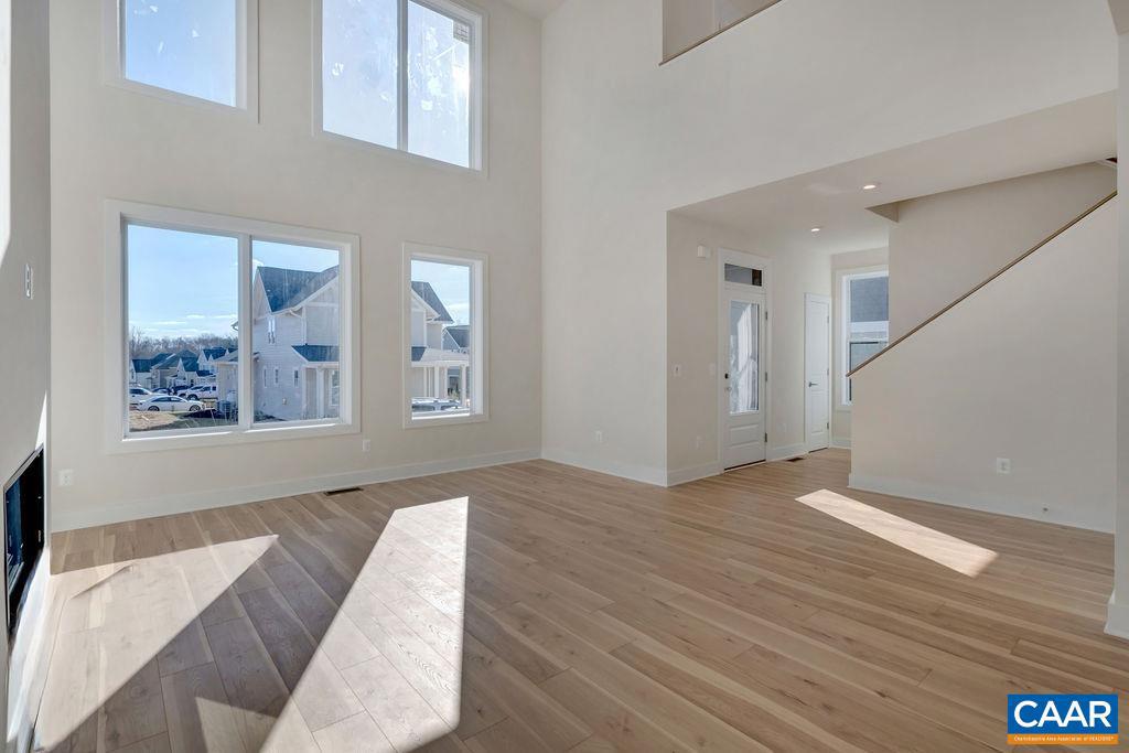 22C WARDELL CREST, CHARLOTTESVILLE, Virginia 22902, 3 Bedrooms Bedrooms, ,2 BathroomsBathrooms,Residential,For sale,22C WARDELL CREST,669624 MLS # 669624