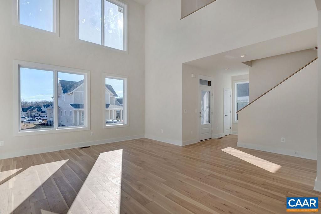 22C WARDELL CREST, CHARLOTTESVILLE, Virginia 22902, 3 Bedrooms Bedrooms, ,2 BathroomsBathrooms,Residential,For sale,22C WARDELL CREST,669624 MLS # 669624