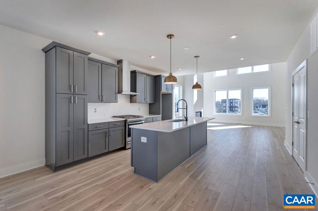 22C WARDELL CREST, CHARLOTTESVILLE, Virginia 22902, 3 Bedrooms Bedrooms, ,2 BathroomsBathrooms,Residential,For sale,22C WARDELL CREST,669624 MLS # 669624