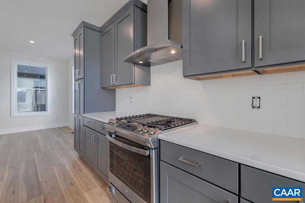 22C WARDELL CREST, CHARLOTTESVILLE, Virginia 22902, 3 Bedrooms Bedrooms, ,2 BathroomsBathrooms,Residential,For sale,22C WARDELL CREST,669624 MLS # 669624