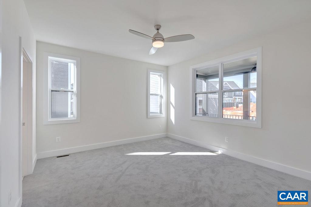 22C WARDELL CREST, CHARLOTTESVILLE, Virginia 22902, 3 Bedrooms Bedrooms, ,2 BathroomsBathrooms,Residential,For sale,22C WARDELL CREST,669624 MLS # 669624