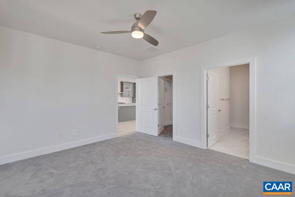22C WARDELL CREST, CHARLOTTESVILLE, Virginia 22902, 3 Bedrooms Bedrooms, ,2 BathroomsBathrooms,Residential,For sale,22C WARDELL CREST,669624 MLS # 669624