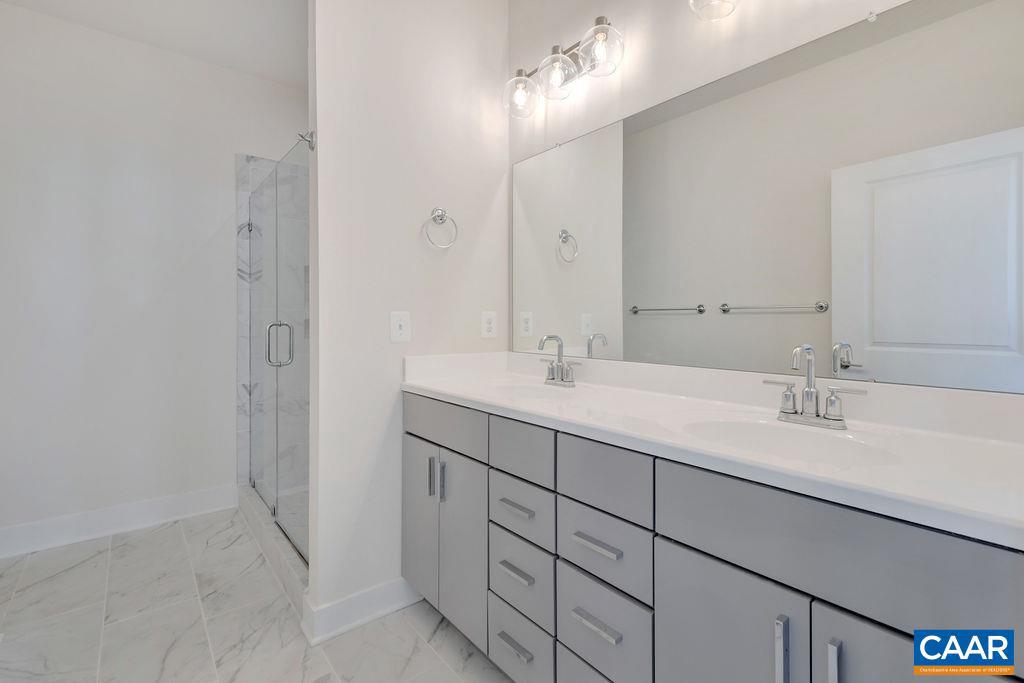22C WARDELL CREST, CHARLOTTESVILLE, Virginia 22902, 3 Bedrooms Bedrooms, ,2 BathroomsBathrooms,Residential,For sale,22C WARDELL CREST,669624 MLS # 669624