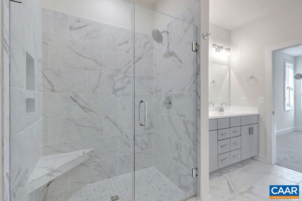 22C WARDELL CREST, CHARLOTTESVILLE, Virginia 22902, 3 Bedrooms Bedrooms, ,2 BathroomsBathrooms,Residential,For sale,22C WARDELL CREST,669624 MLS # 669624