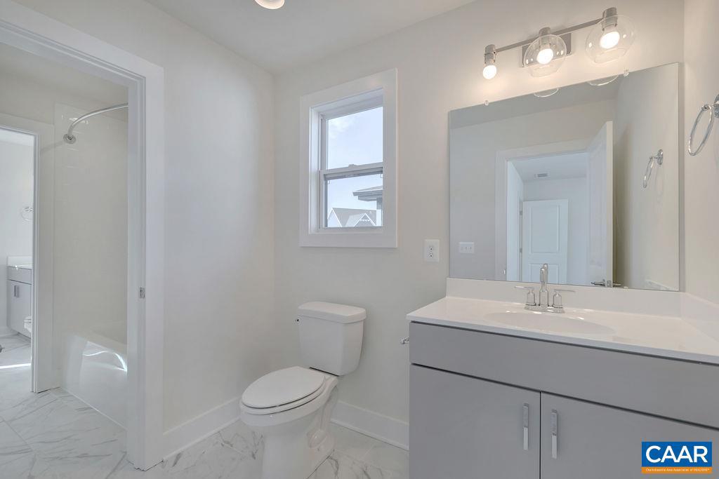 22C WARDELL CREST, CHARLOTTESVILLE, Virginia 22902, 3 Bedrooms Bedrooms, ,2 BathroomsBathrooms,Residential,For sale,22C WARDELL CREST,669624 MLS # 669624