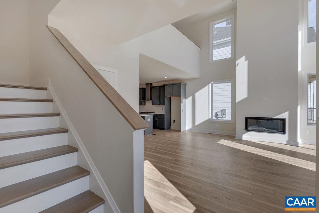 22C WARDELL CREST, CHARLOTTESVILLE, Virginia 22902, 3 Bedrooms Bedrooms, ,2 BathroomsBathrooms,Residential,For sale,22C WARDELL CREST,669624 MLS # 669624