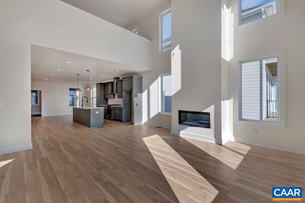 22C WARDELL CREST, CHARLOTTESVILLE, Virginia 22902, 3 Bedrooms Bedrooms, ,2 BathroomsBathrooms,Residential,For sale,22C WARDELL CREST,669624 MLS # 669624