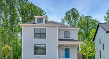 22C WARDELL CREST, CHARLOTTESVILLE, Virginia 22902, 3 Bedrooms Bedrooms, ,2 BathroomsBathrooms,Residential,For sale,22C WARDELL CREST,669624 MLS # 669624