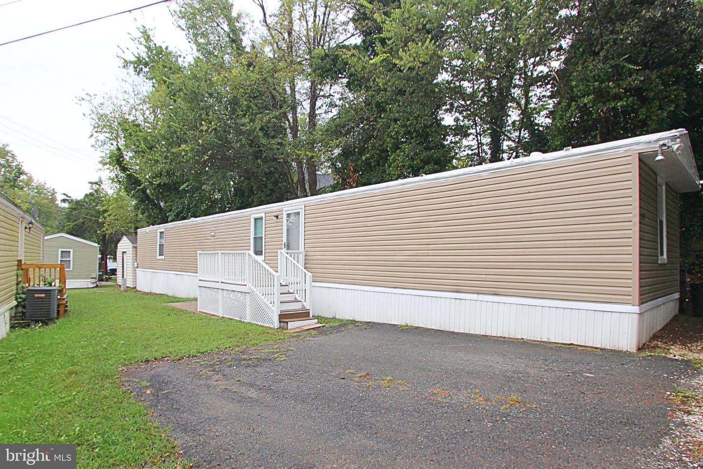 179 TELEGRAPH RD, STAFFORD, Virginia 22554, 3 Bedrooms Bedrooms, 5 Rooms Rooms,2 BathroomsBathrooms,Residential,For sale,179 TELEGRAPH RD,VAST2043246 MLS # VAST2043246