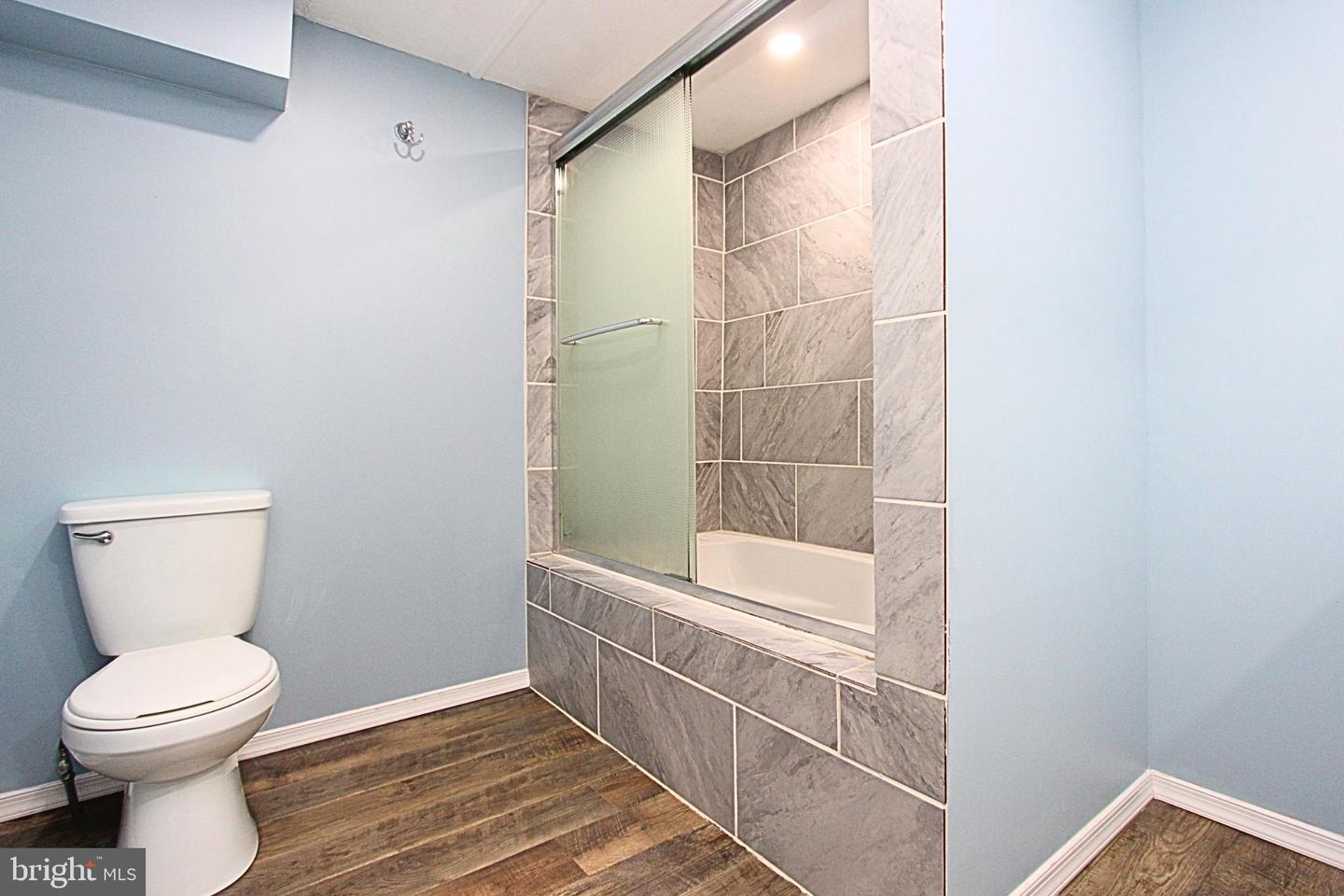 179 TELEGRAPH RD, STAFFORD, Virginia 22554, 3 Bedrooms Bedrooms, 5 Rooms Rooms,2 BathroomsBathrooms,Residential,For sale,179 TELEGRAPH RD,VAST2043246 MLS # VAST2043246