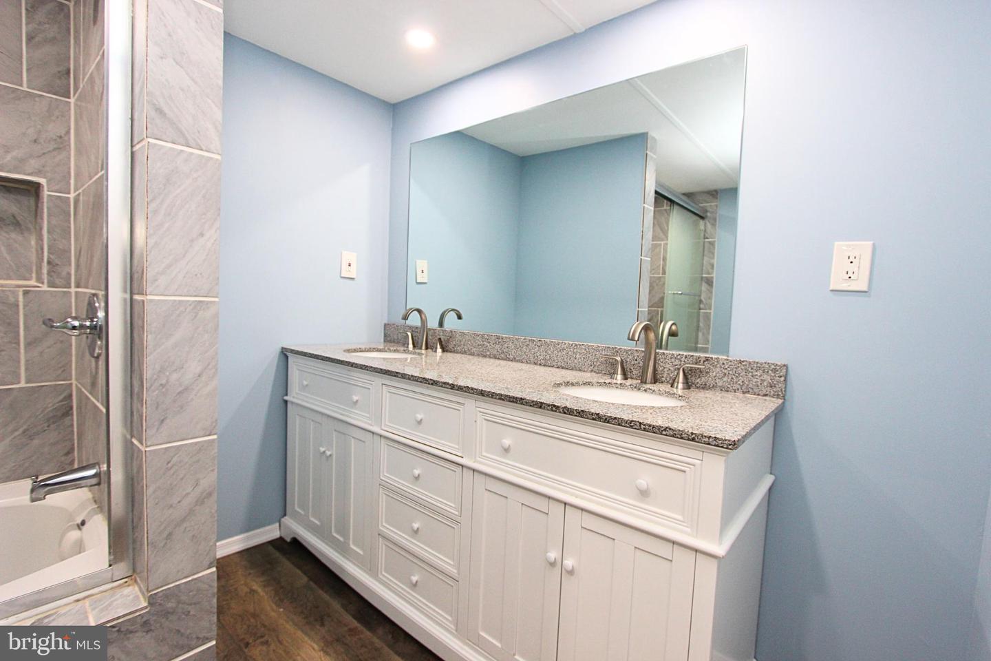 179 TELEGRAPH RD, STAFFORD, Virginia 22554, 3 Bedrooms Bedrooms, 5 Rooms Rooms,2 BathroomsBathrooms,Residential,For sale,179 TELEGRAPH RD,VAST2043246 MLS # VAST2043246