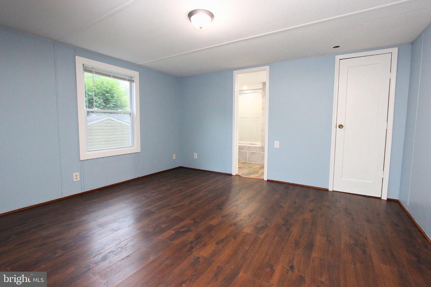 179 TELEGRAPH RD, STAFFORD, Virginia 22554, 3 Bedrooms Bedrooms, 5 Rooms Rooms,2 BathroomsBathrooms,Residential,For sale,179 TELEGRAPH RD,VAST2043246 MLS # VAST2043246