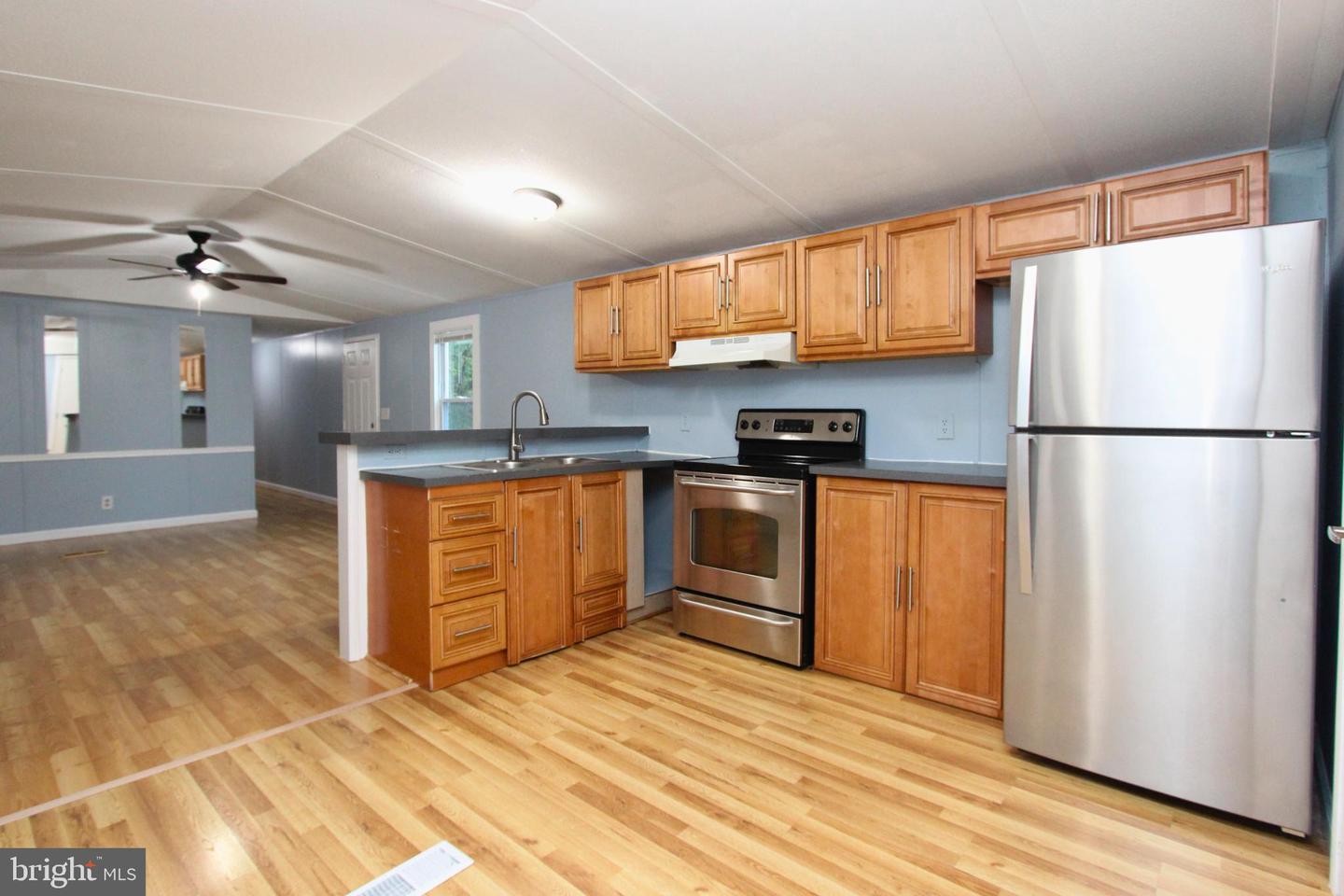 179 TELEGRAPH RD, STAFFORD, Virginia 22554, 3 Bedrooms Bedrooms, 5 Rooms Rooms,2 BathroomsBathrooms,Residential,For sale,179 TELEGRAPH RD,VAST2043246 MLS # VAST2043246