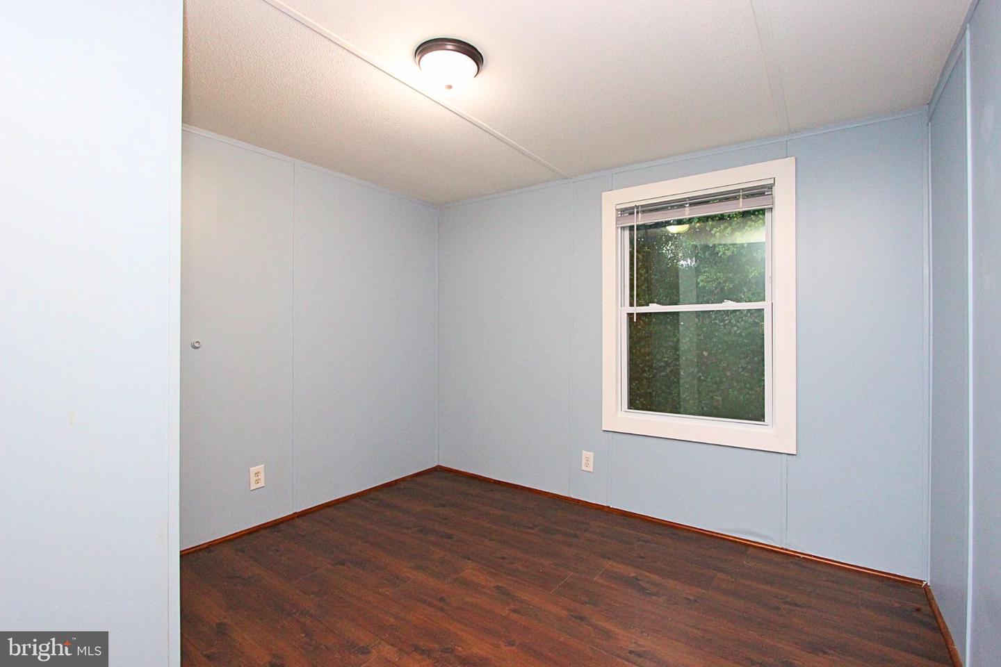 179 TELEGRAPH RD, STAFFORD, Virginia 22554, 3 Bedrooms Bedrooms, 5 Rooms Rooms,2 BathroomsBathrooms,Residential,For sale,179 TELEGRAPH RD,VAST2043246 MLS # VAST2043246