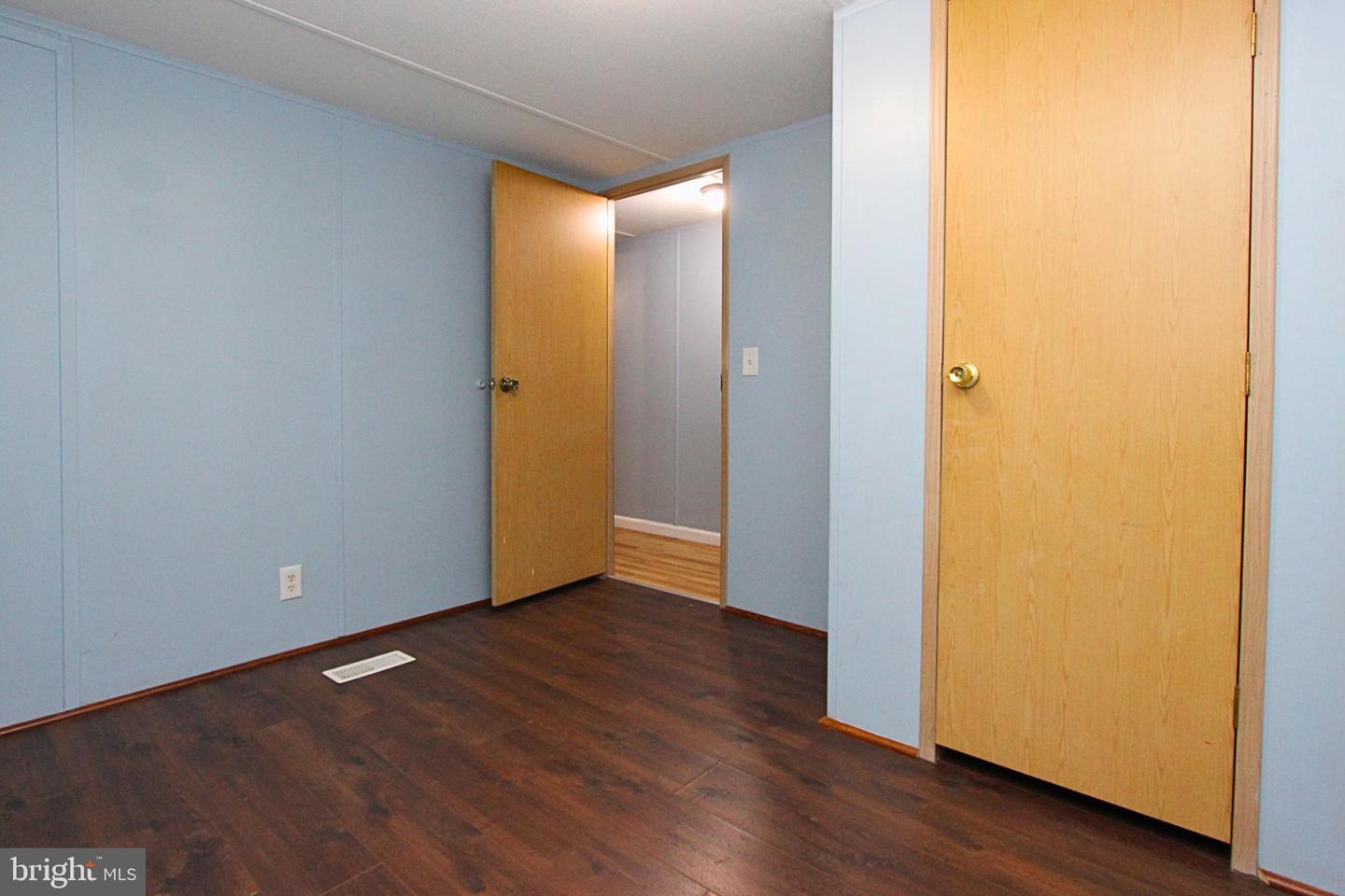 179 TELEGRAPH RD, STAFFORD, Virginia 22554, 3 Bedrooms Bedrooms, 5 Rooms Rooms,2 BathroomsBathrooms,Residential,For sale,179 TELEGRAPH RD,VAST2043246 MLS # VAST2043246