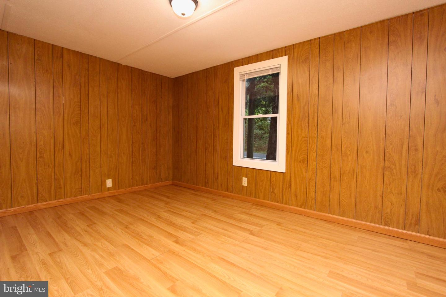 179 TELEGRAPH RD, STAFFORD, Virginia 22554, 3 Bedrooms Bedrooms, 5 Rooms Rooms,2 BathroomsBathrooms,Residential,For sale,179 TELEGRAPH RD,VAST2043246 MLS # VAST2043246