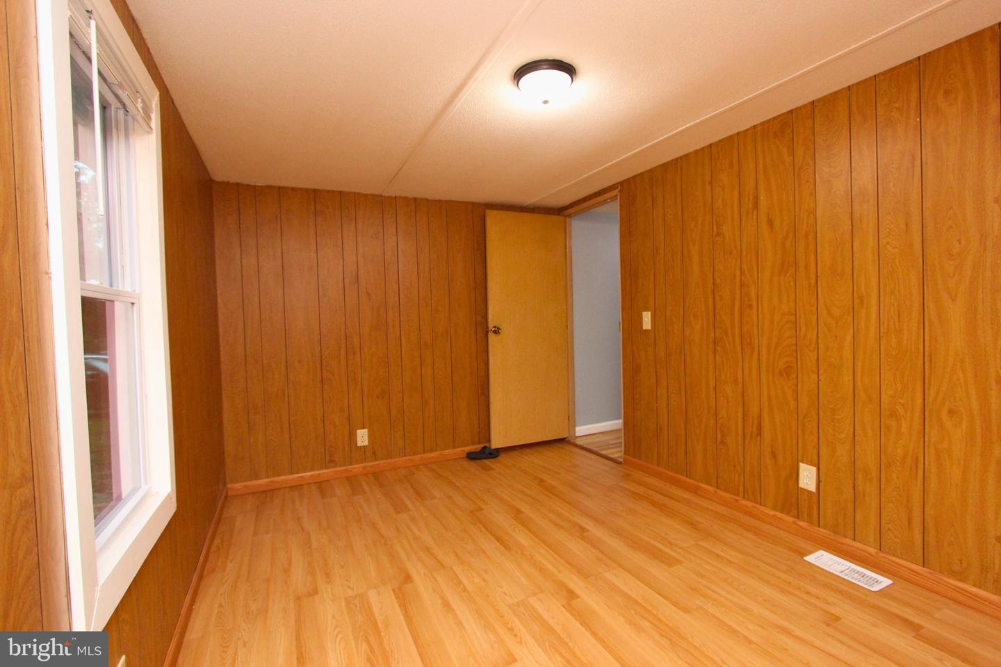 179 TELEGRAPH RD, STAFFORD, Virginia 22554, 3 Bedrooms Bedrooms, 5 Rooms Rooms,2 BathroomsBathrooms,Residential,For sale,179 TELEGRAPH RD,VAST2043246 MLS # VAST2043246