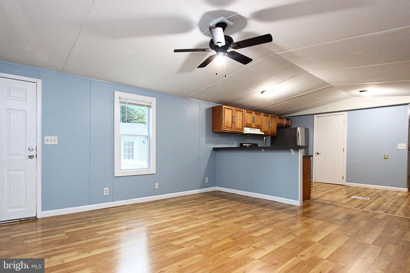 179 TELEGRAPH RD, STAFFORD, Virginia 22554, 3 Bedrooms Bedrooms, 5 Rooms Rooms,2 BathroomsBathrooms,Residential,For sale,179 TELEGRAPH RD,VAST2043246 MLS # VAST2043246