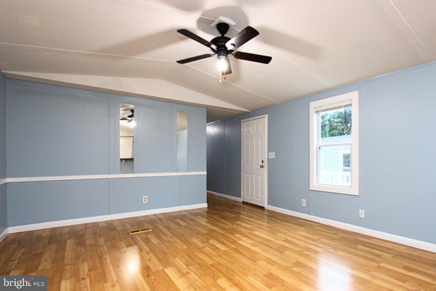 179 TELEGRAPH RD, STAFFORD, Virginia 22554, 3 Bedrooms Bedrooms, 5 Rooms Rooms,2 BathroomsBathrooms,Residential,For sale,179 TELEGRAPH RD,VAST2043246 MLS # VAST2043246