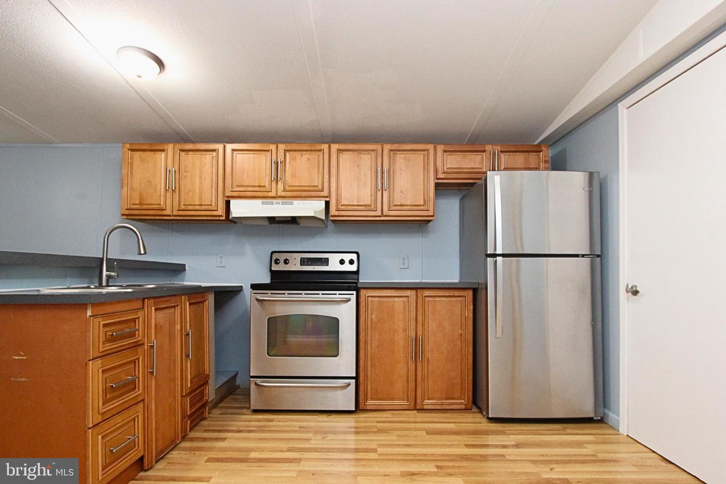 179 TELEGRAPH RD, STAFFORD, Virginia 22554, 3 Bedrooms Bedrooms, 5 Rooms Rooms,2 BathroomsBathrooms,Residential,For sale,179 TELEGRAPH RD,VAST2043246 MLS # VAST2043246