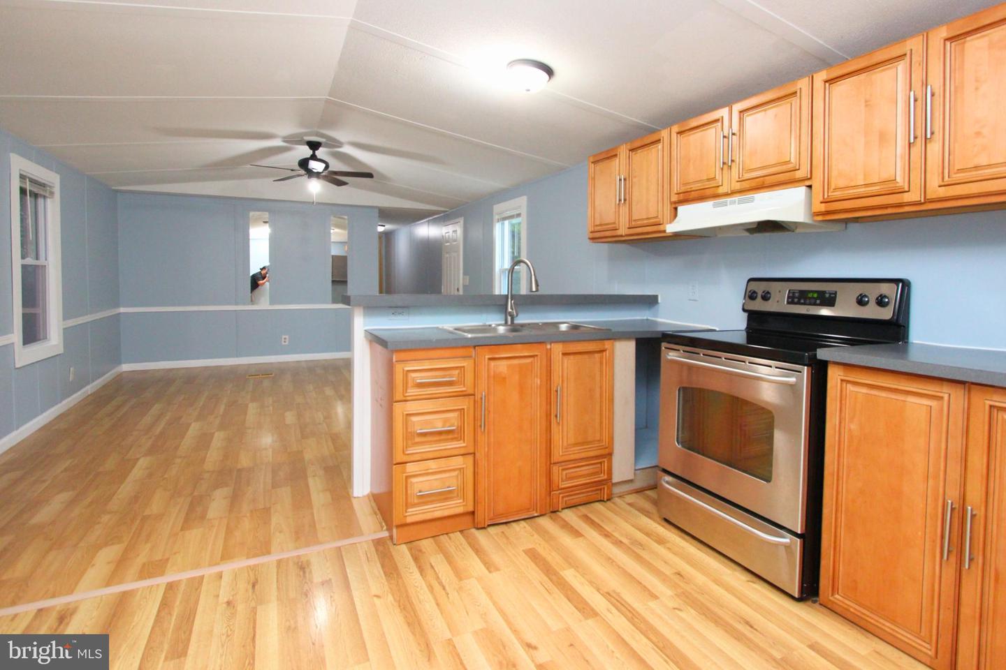 179 TELEGRAPH RD, STAFFORD, Virginia 22554, 3 Bedrooms Bedrooms, 5 Rooms Rooms,2 BathroomsBathrooms,Residential,For sale,179 TELEGRAPH RD,VAST2043246 MLS # VAST2043246