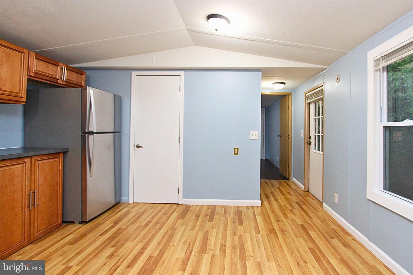 179 TELEGRAPH RD, STAFFORD, Virginia 22554, 3 Bedrooms Bedrooms, 5 Rooms Rooms,2 BathroomsBathrooms,Residential,For sale,179 TELEGRAPH RD,VAST2043246 MLS # VAST2043246