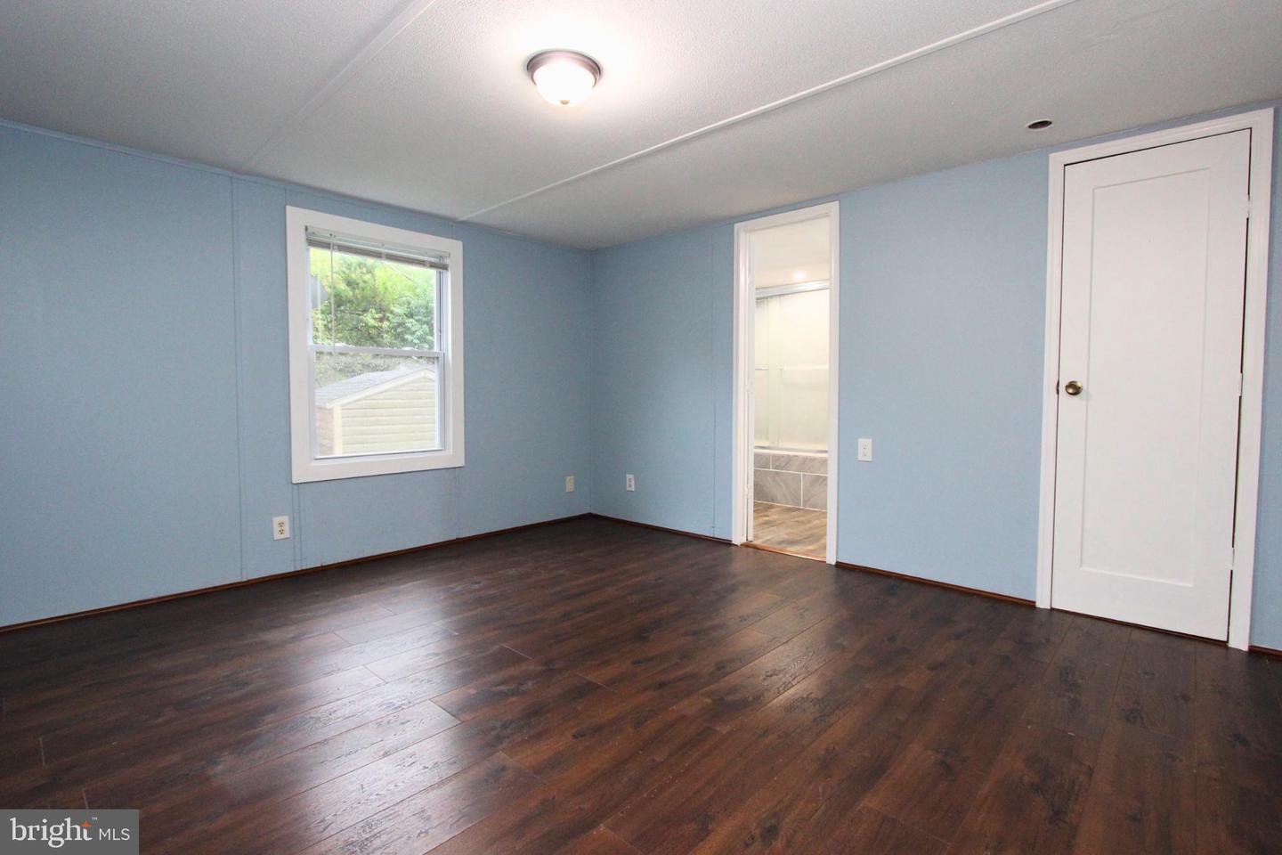 179 TELEGRAPH RD, STAFFORD, Virginia 22554, 3 Bedrooms Bedrooms, 5 Rooms Rooms,2 BathroomsBathrooms,Residential,For sale,179 TELEGRAPH RD,VAST2043246 MLS # VAST2043246