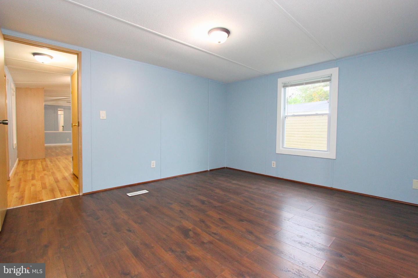 179 TELEGRAPH RD, STAFFORD, Virginia 22554, 3 Bedrooms Bedrooms, 5 Rooms Rooms,2 BathroomsBathrooms,Residential,For sale,179 TELEGRAPH RD,VAST2043246 MLS # VAST2043246