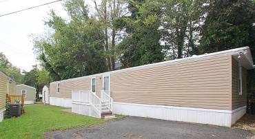 179 TELEGRAPH RD, STAFFORD, Virginia 22554, 3 Bedrooms Bedrooms, 5 Rooms Rooms,2 BathroomsBathrooms,Residential,For sale,179 TELEGRAPH RD,VAST2043246 MLS # VAST2043246