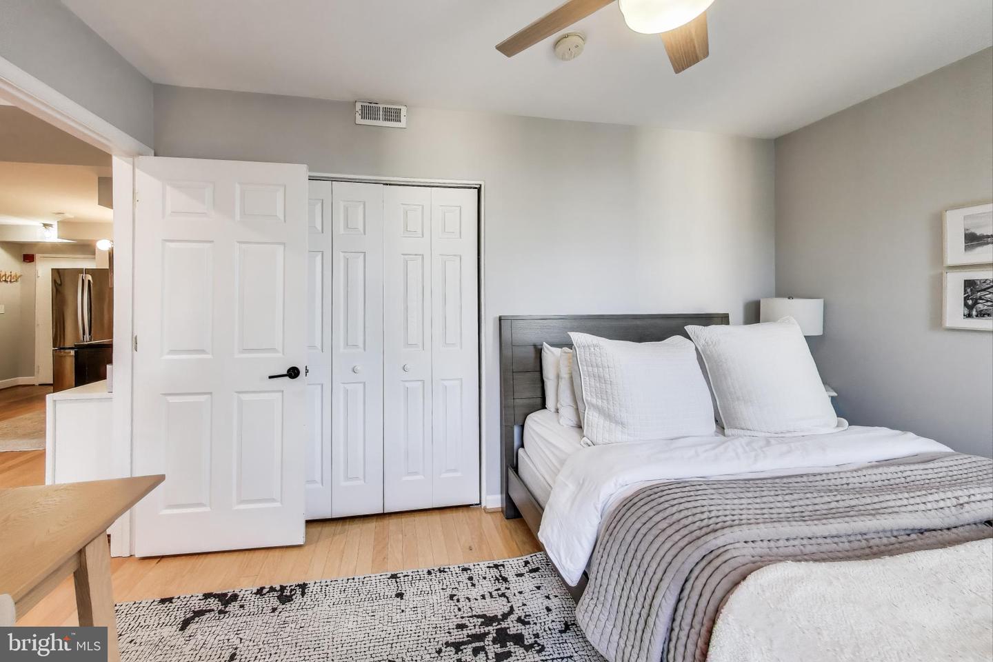 52 QUINCY PL NW #304, WASHINGTON, District Of Columbia 20001, 2 Bedrooms Bedrooms, ,1 BathroomBathrooms,Residential,For sale,52 QUINCY PL NW #304,DCDC2225268 MLS # DCDC2225268