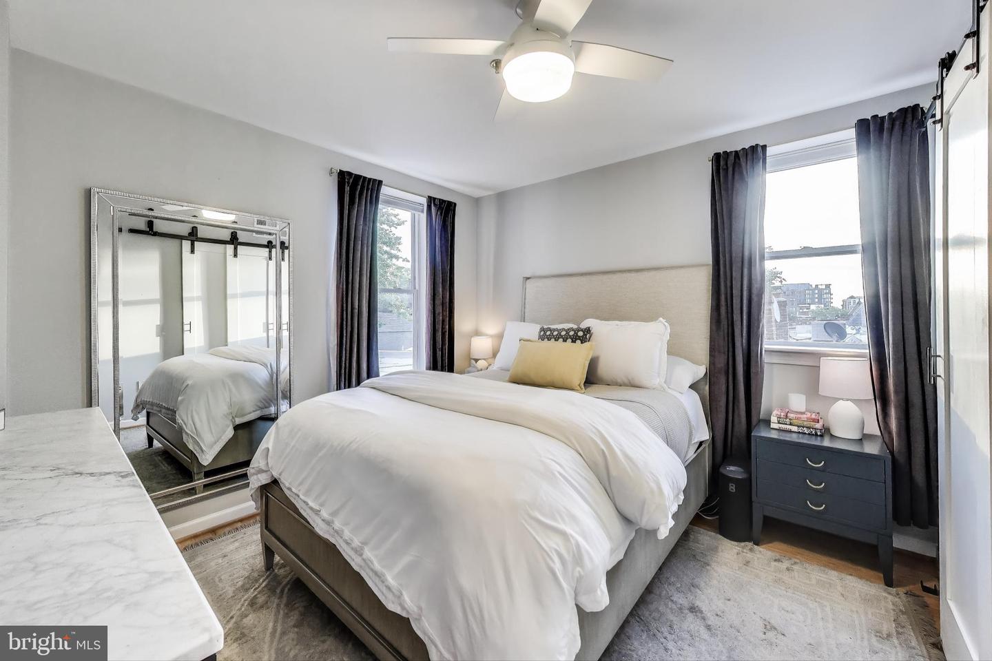 52 QUINCY PL NW #304, WASHINGTON, District Of Columbia 20001, 2 Bedrooms Bedrooms, ,1 BathroomBathrooms,Residential,For sale,52 QUINCY PL NW #304,DCDC2225268 MLS # DCDC2225268