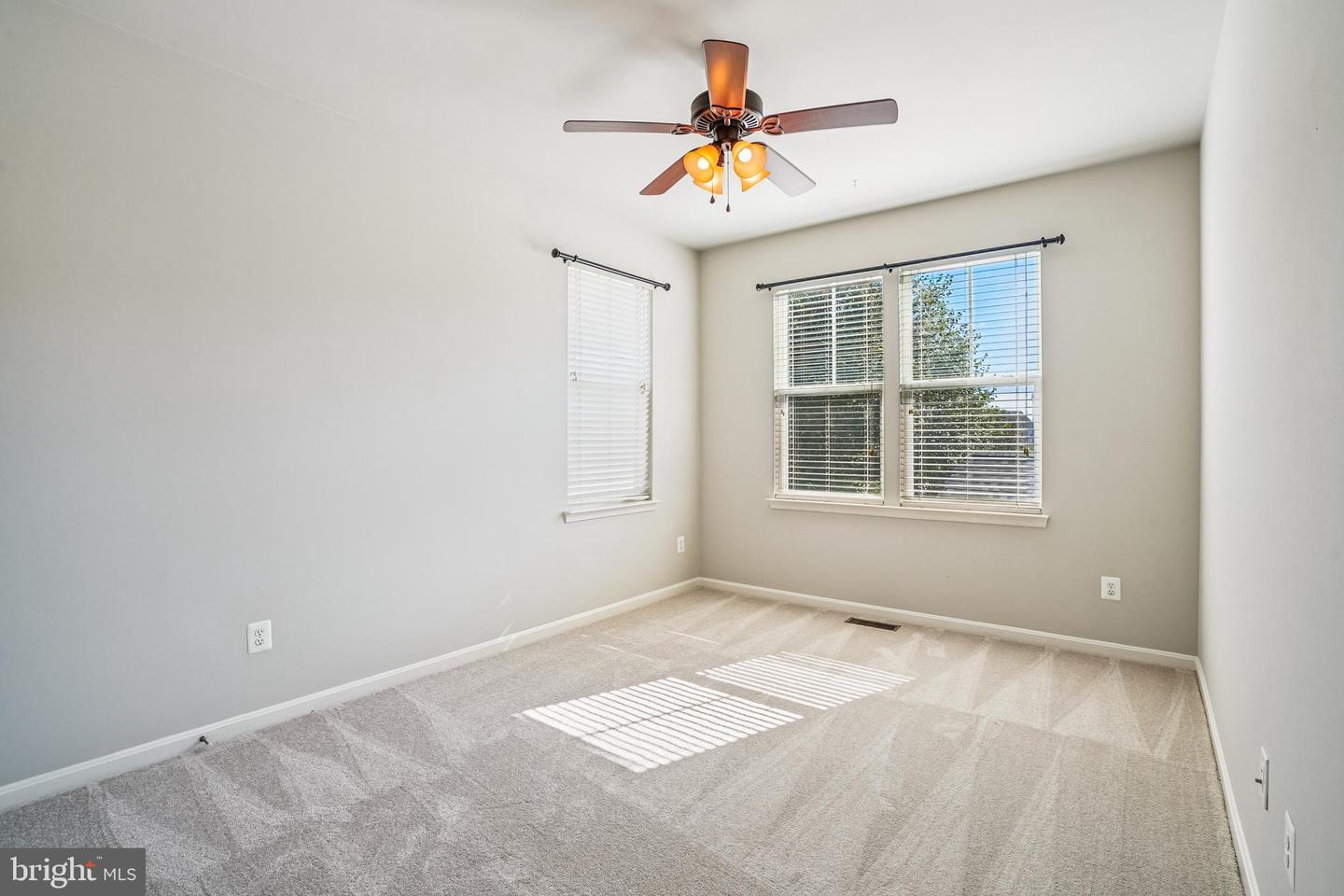 9096 RIBBON FALLS LOOP, BRISTOW, Virginia 20136, 3 Bedrooms Bedrooms, ,2 BathroomsBathrooms,Residential,For sale,9096 RIBBON FALLS LOOP,VAPW2105314 MLS # VAPW2105314